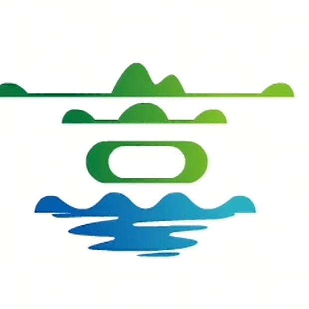 喜沐spa休闲会所