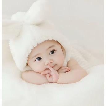 蓓婴坊婴童服饰