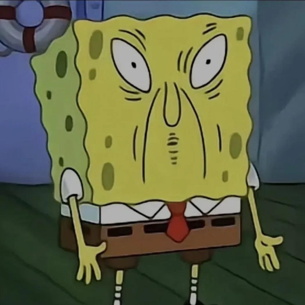 123