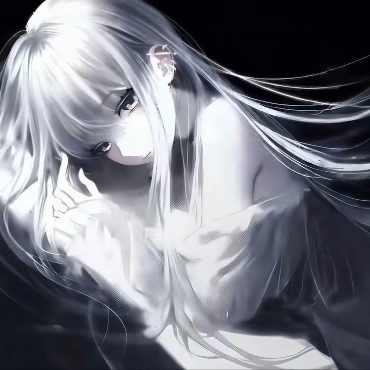 ㅤㅤ ㅤㅤㅤㅤㅤㅤ ㅤㅤㅤㅤㅤㅤ ㅤ