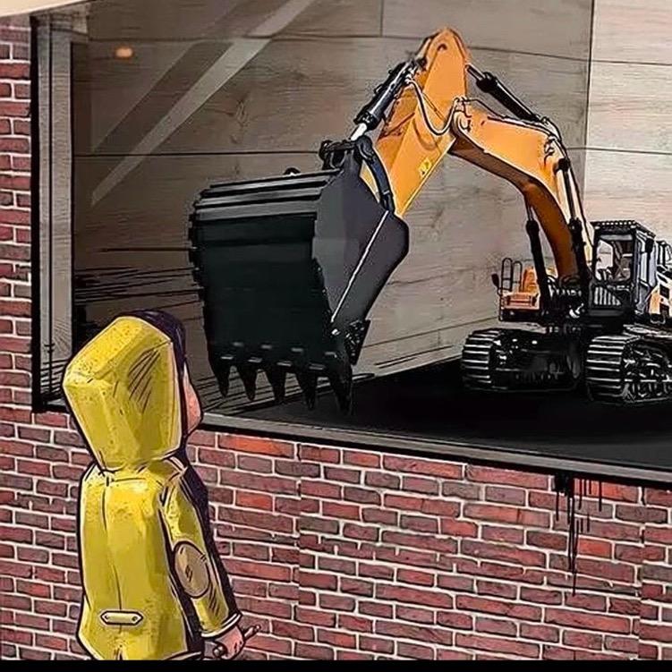 @豫挖小旭👷🏻宏至机械