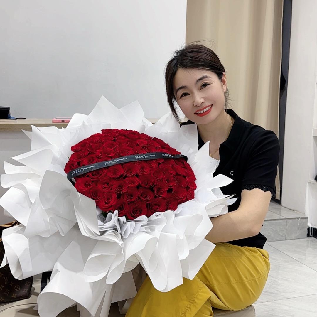 百.度女装（小号）