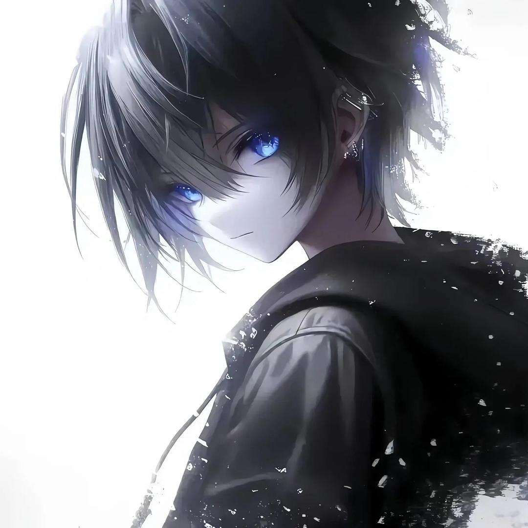 秋