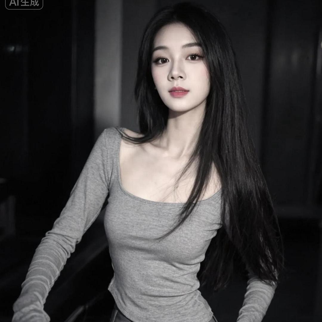 跃.🚬