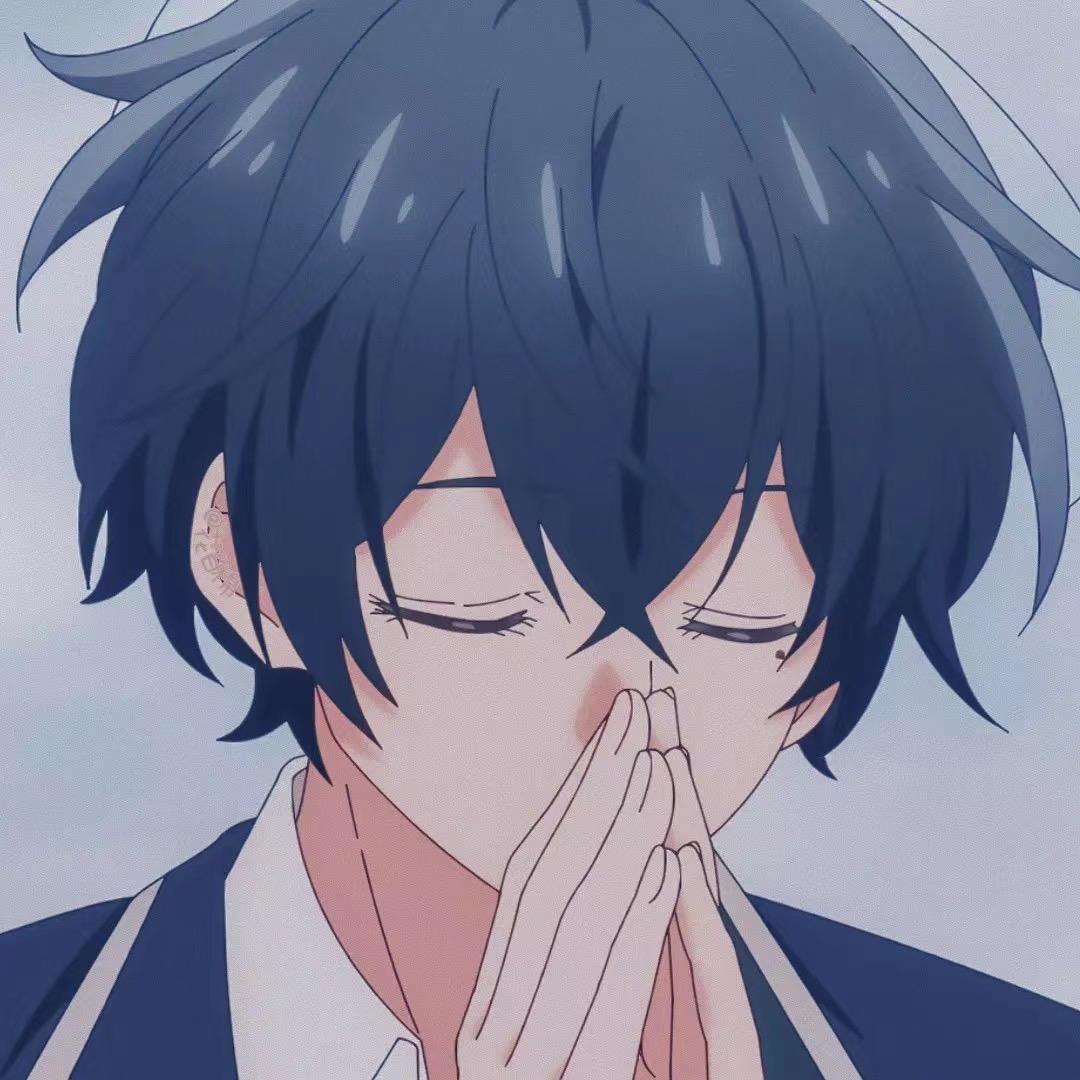 🍃張