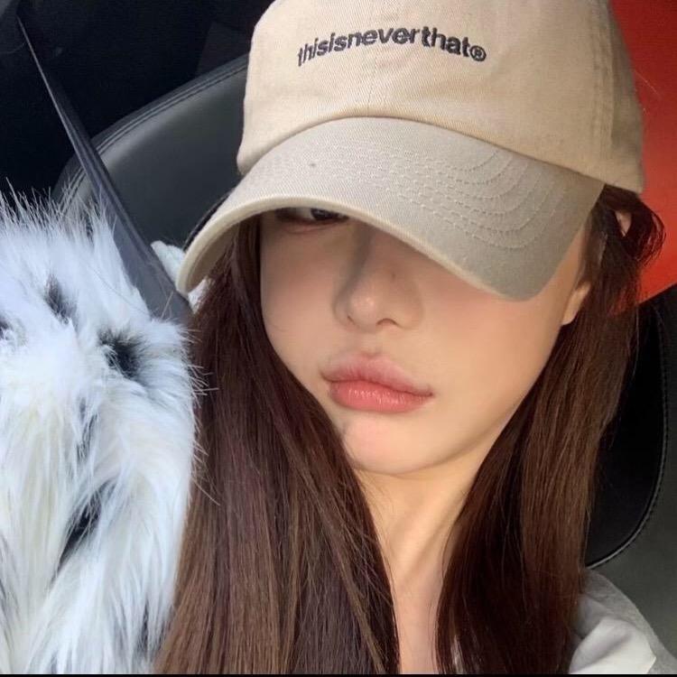 李晴