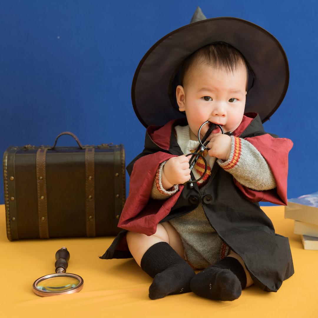 顺宝👶🏻