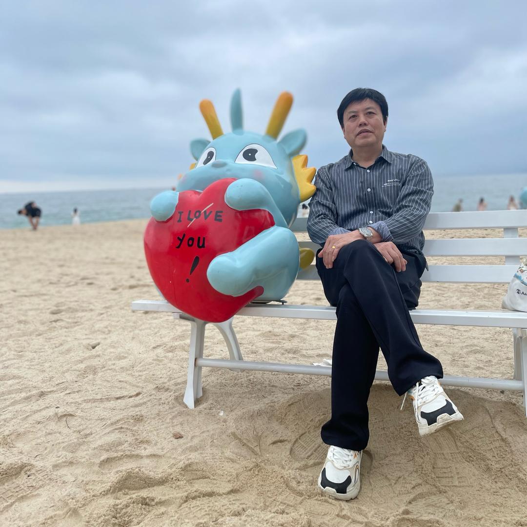 宁安如梦(邹大福珠宝)