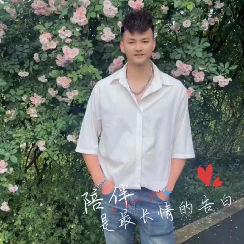 维哥哥-聚蚁金融创始人