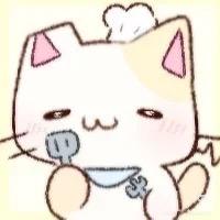 1大宝