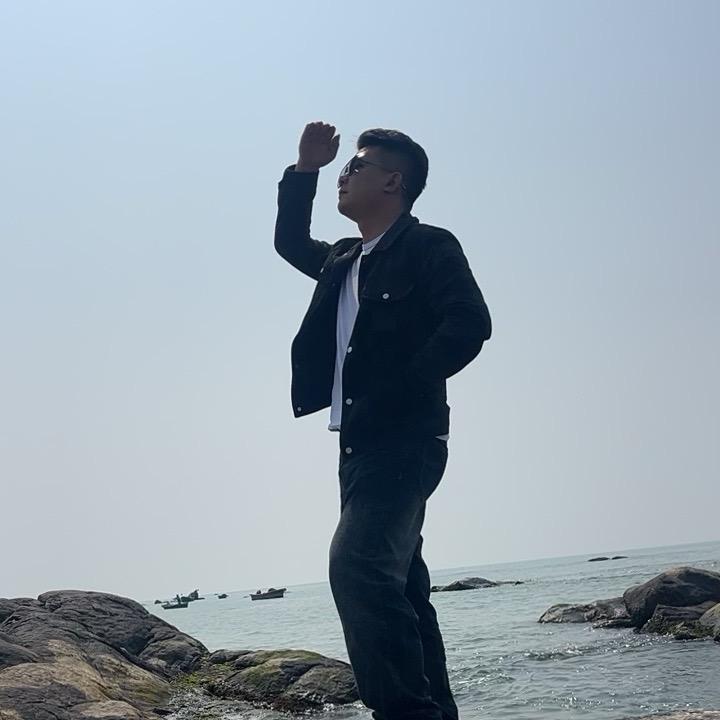 谭家军🇨🇳