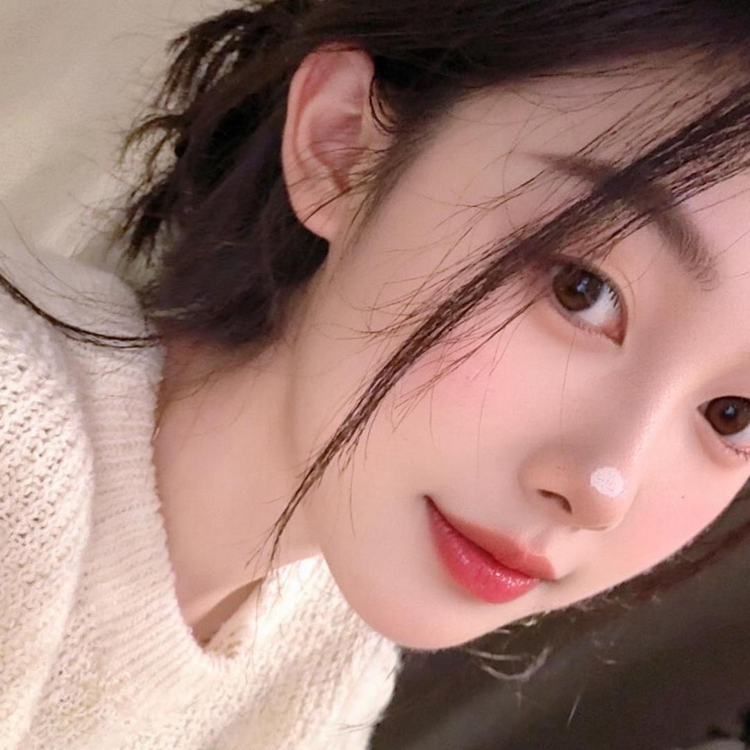小谢要开心