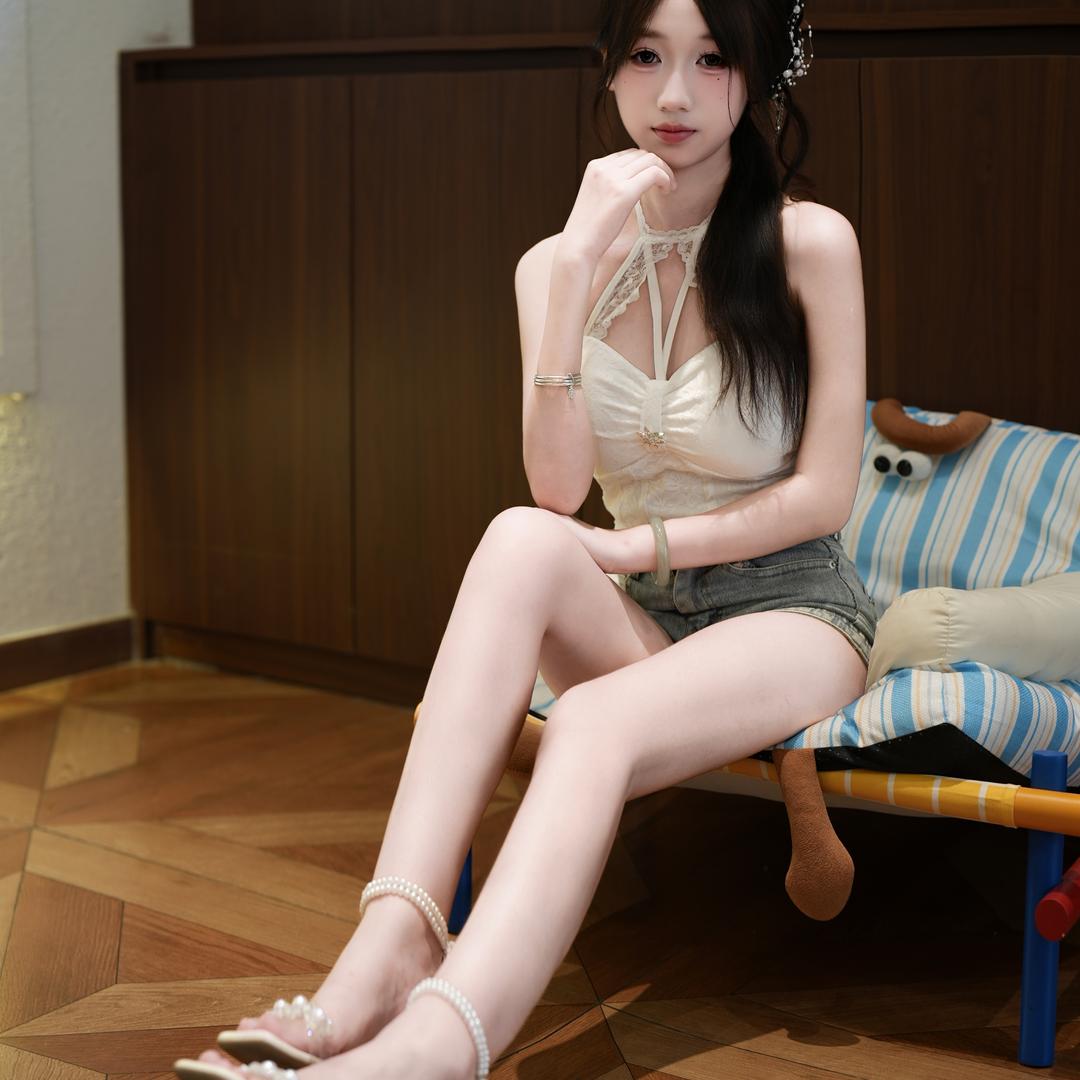 娃哈哈