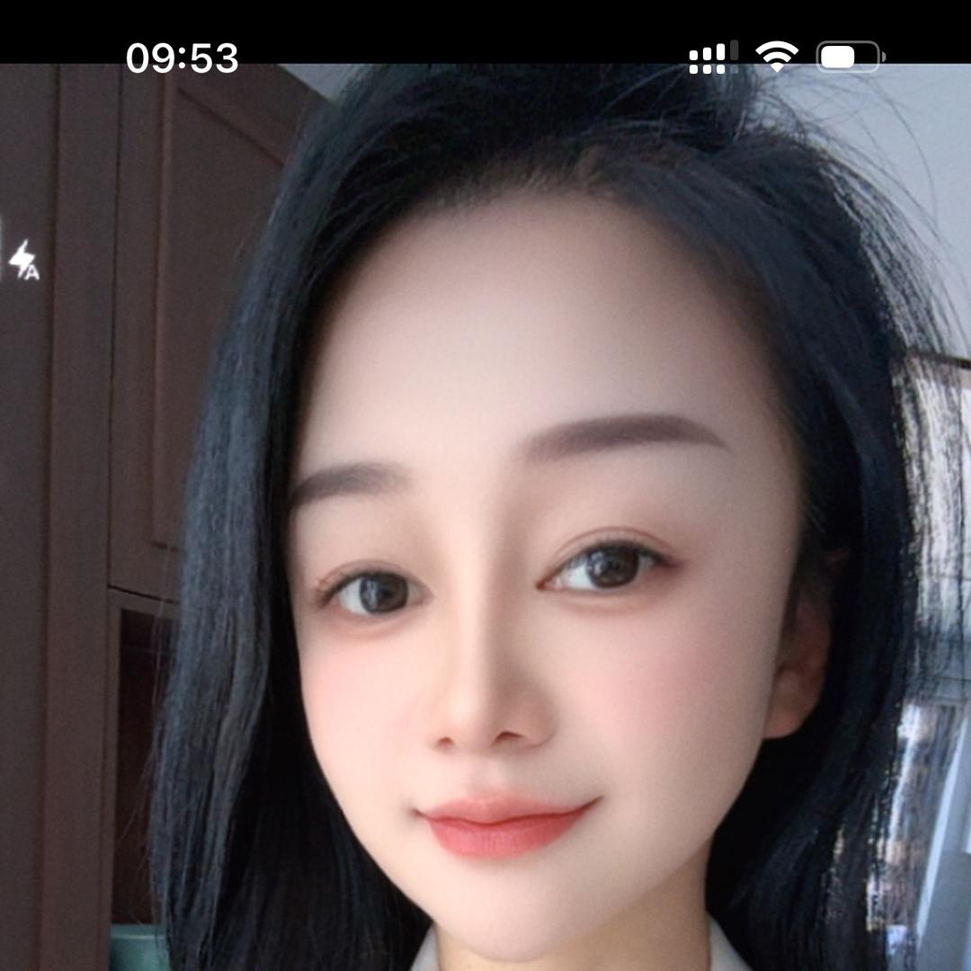 @杨红