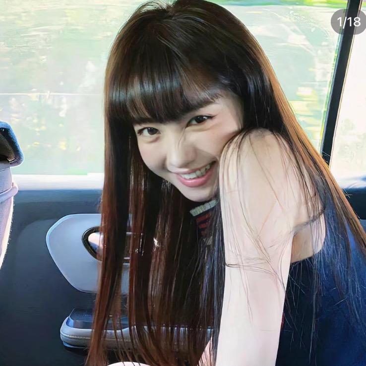 讨厌世界上所有的香菜🌿