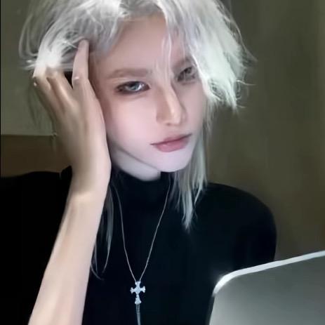 187社恐纯情男高