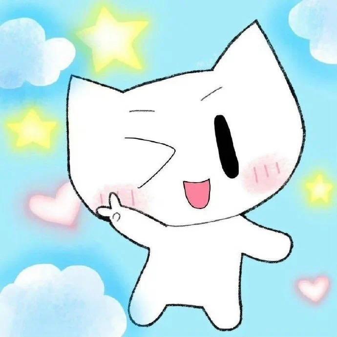 好爱嘻嘻笑