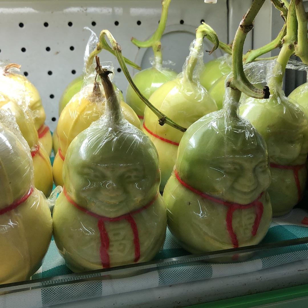 长安花落尽