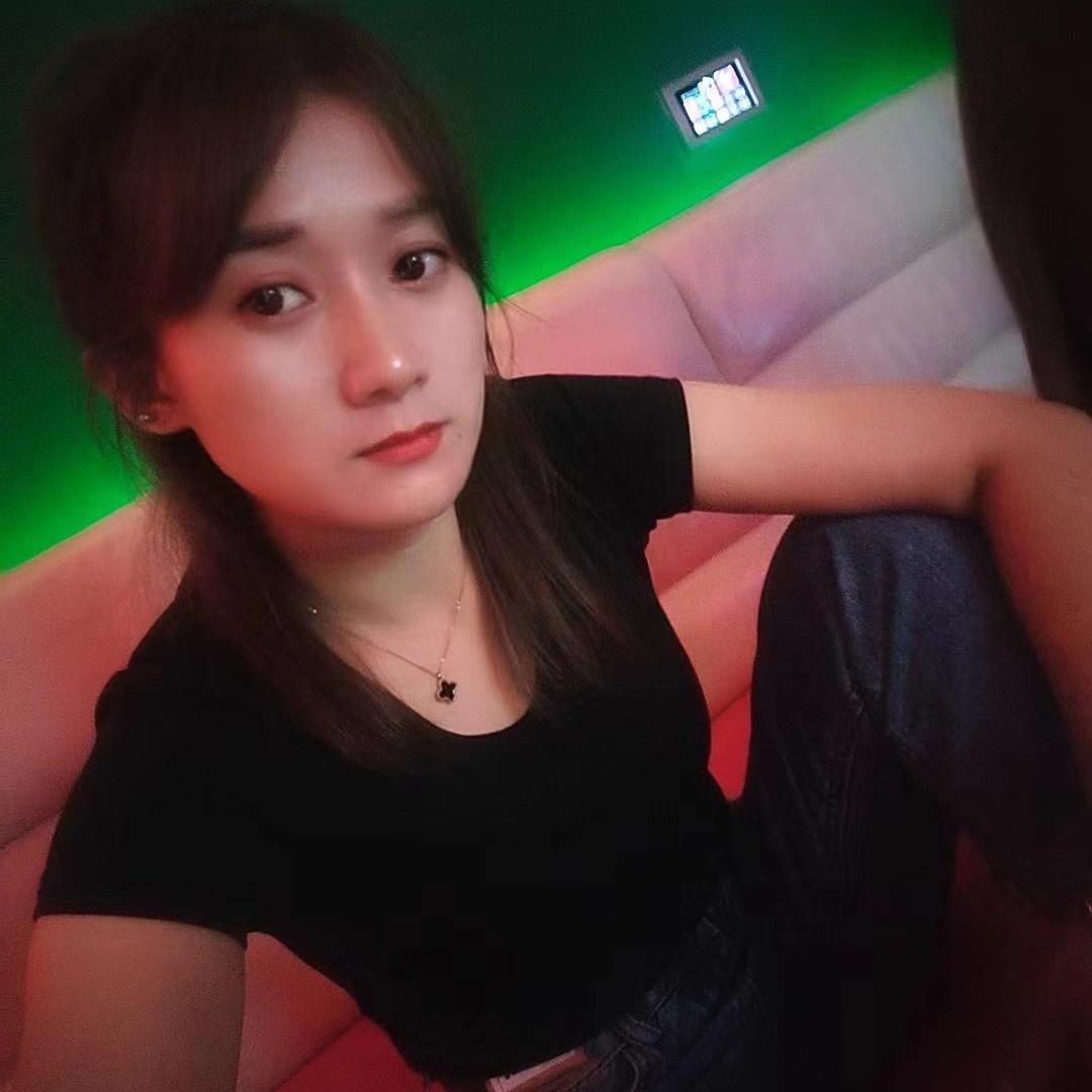 💞请叫我琴宝呀