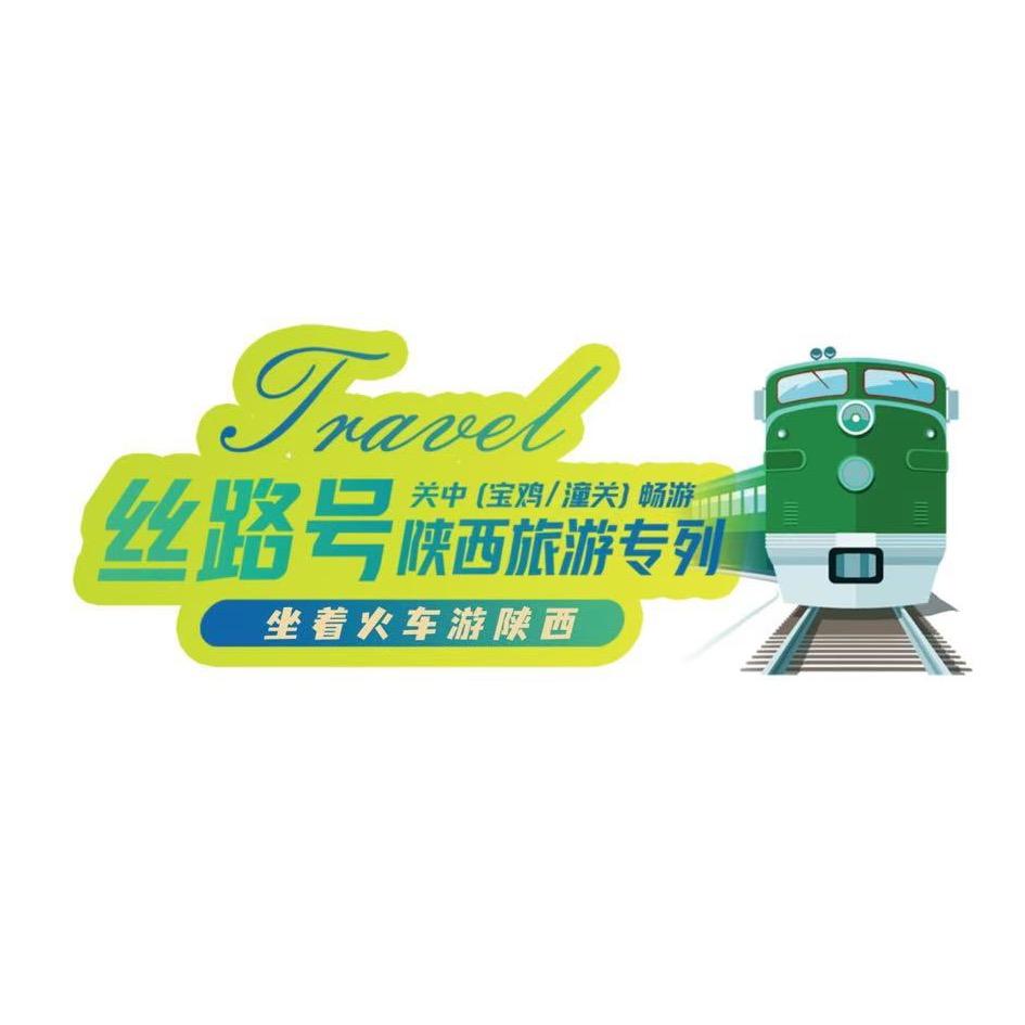 陕西周边游丝路号 🚂