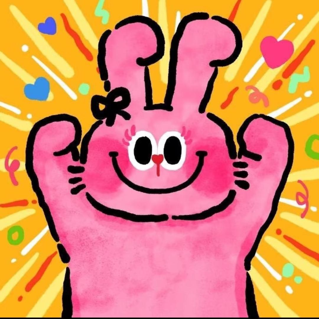 六六07（不瘦不改名）