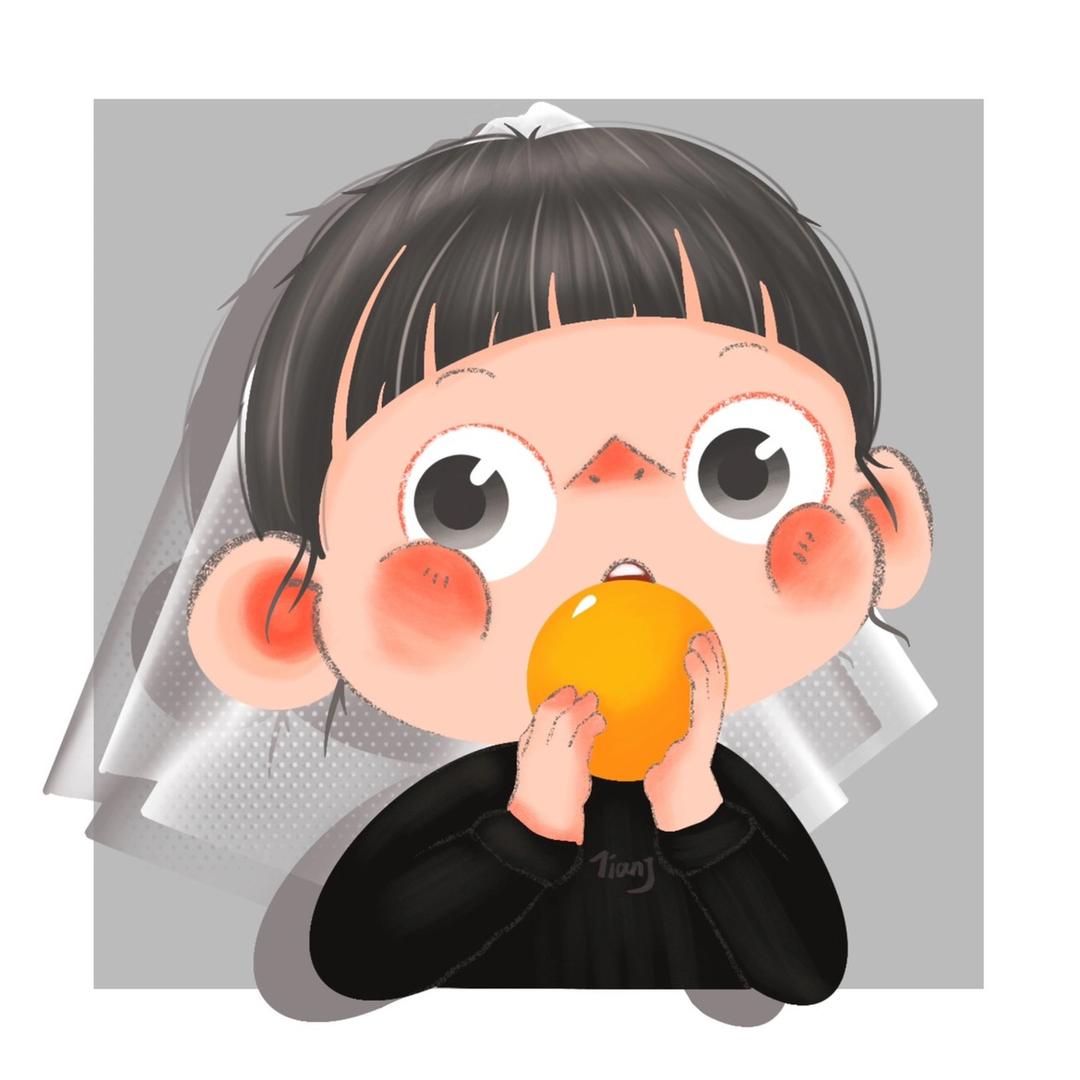 🌈是糖果🍬吖