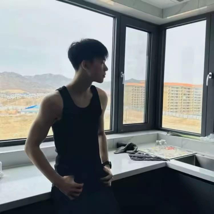 🥷🏻.
