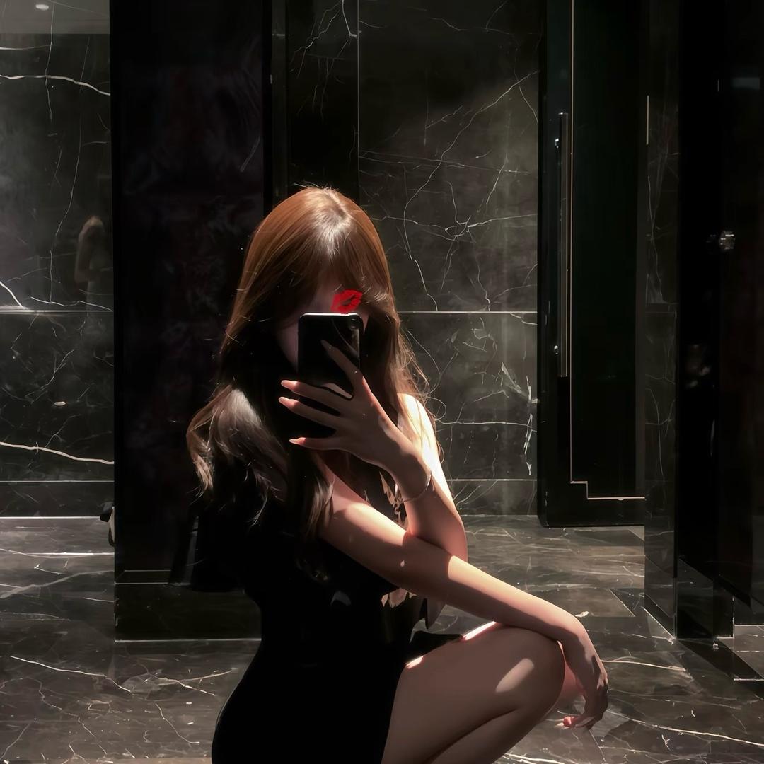 𝐋𝐲𝐤𝐤𝐞.