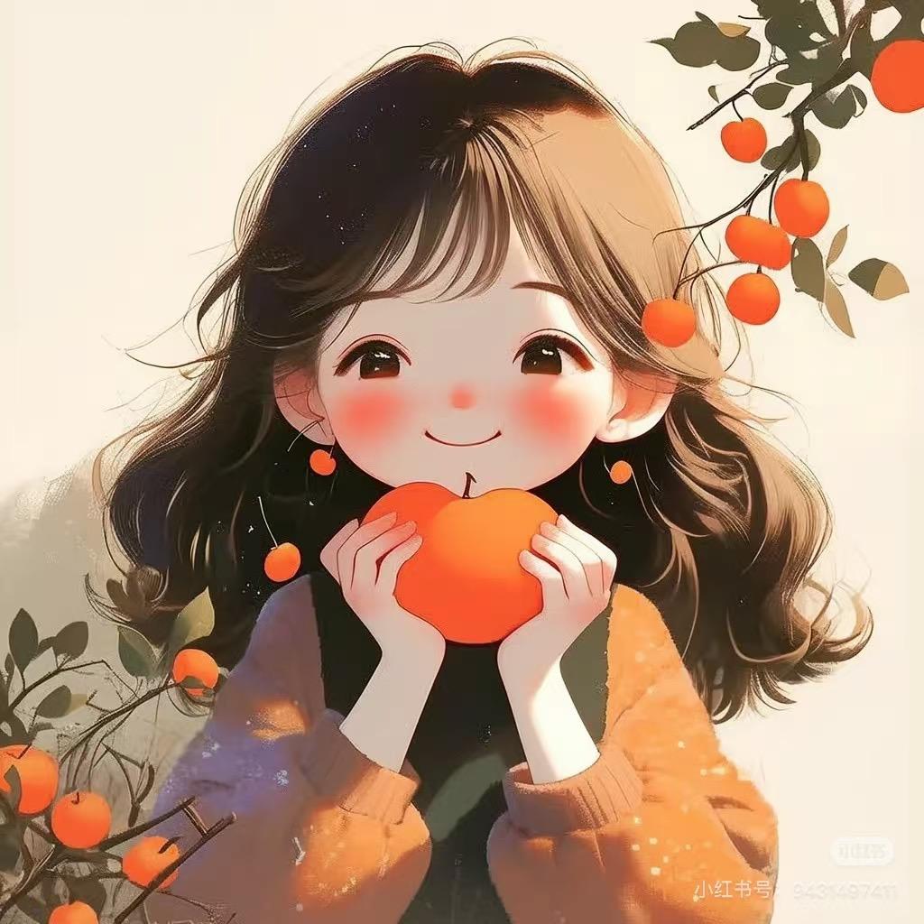 七月好物精选