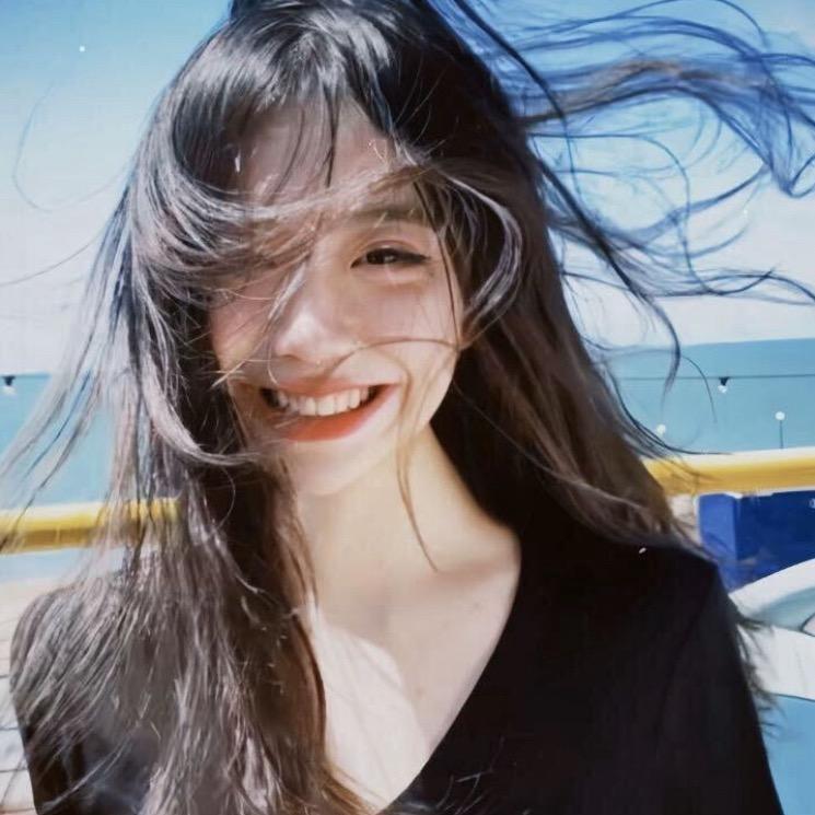 ㅤ ㅤㅤ ㅤ