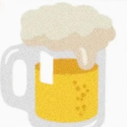 小于爱喝摇摇奶昔