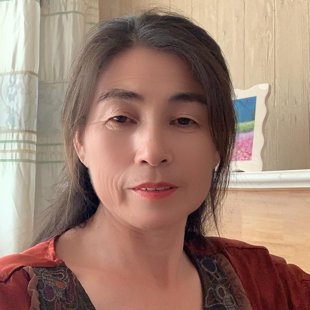 好奇农场