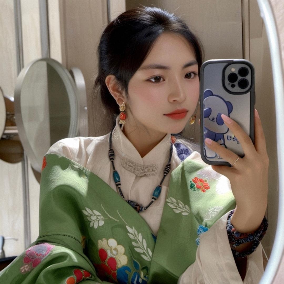 𝓹𝓪𝓵𝓹𝓲𝓽𝓪𝓽𝓲𝓸