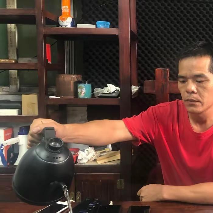 顺通（九十九领）