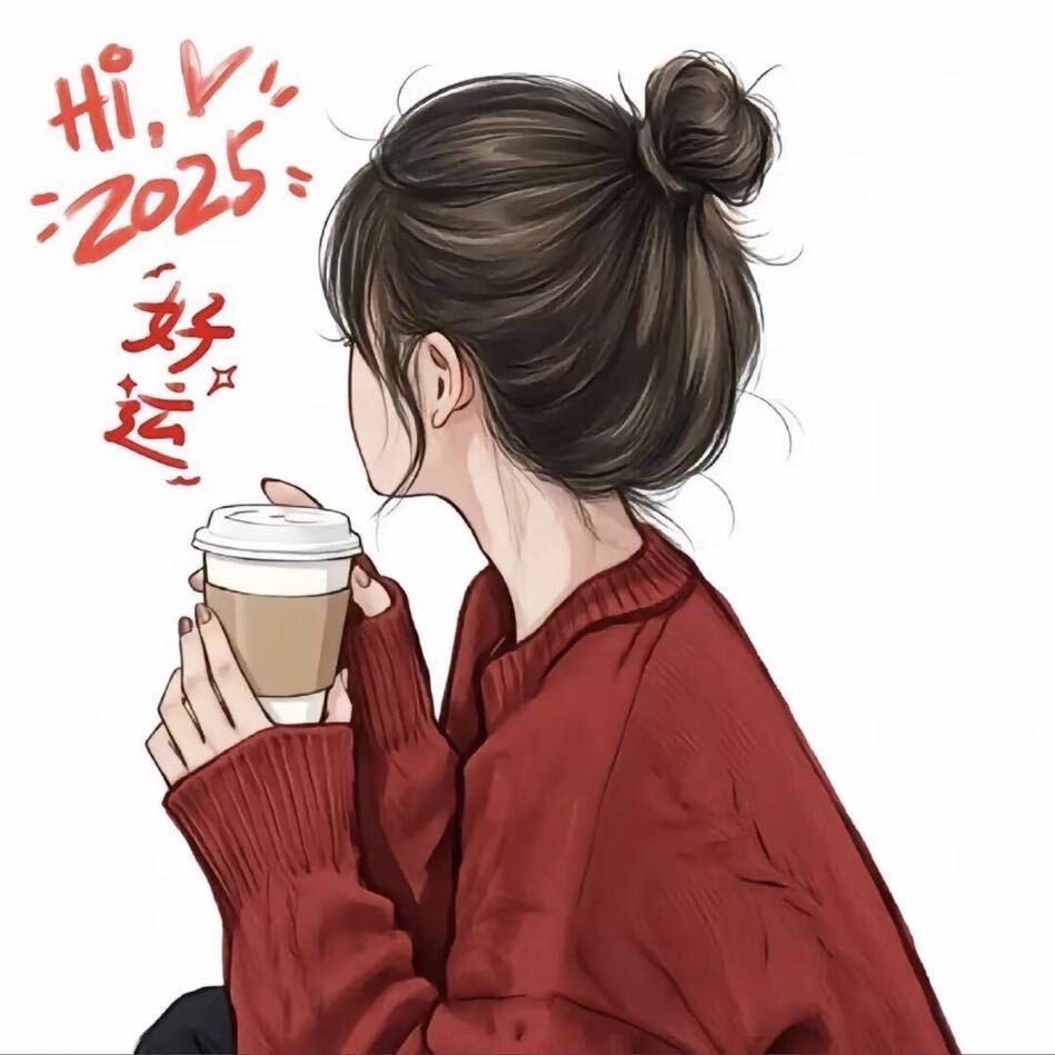 十月美食