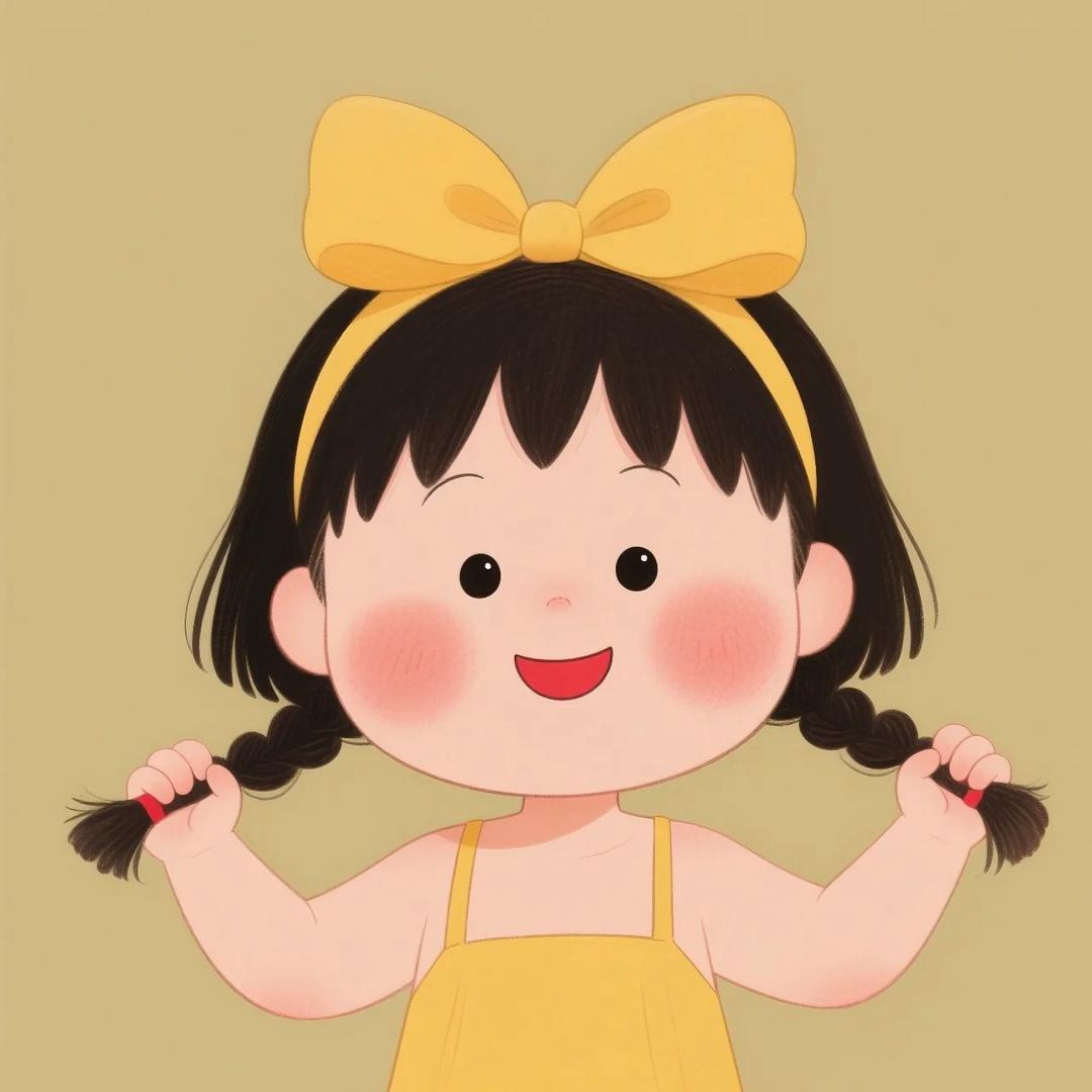 樱子-YINGZI