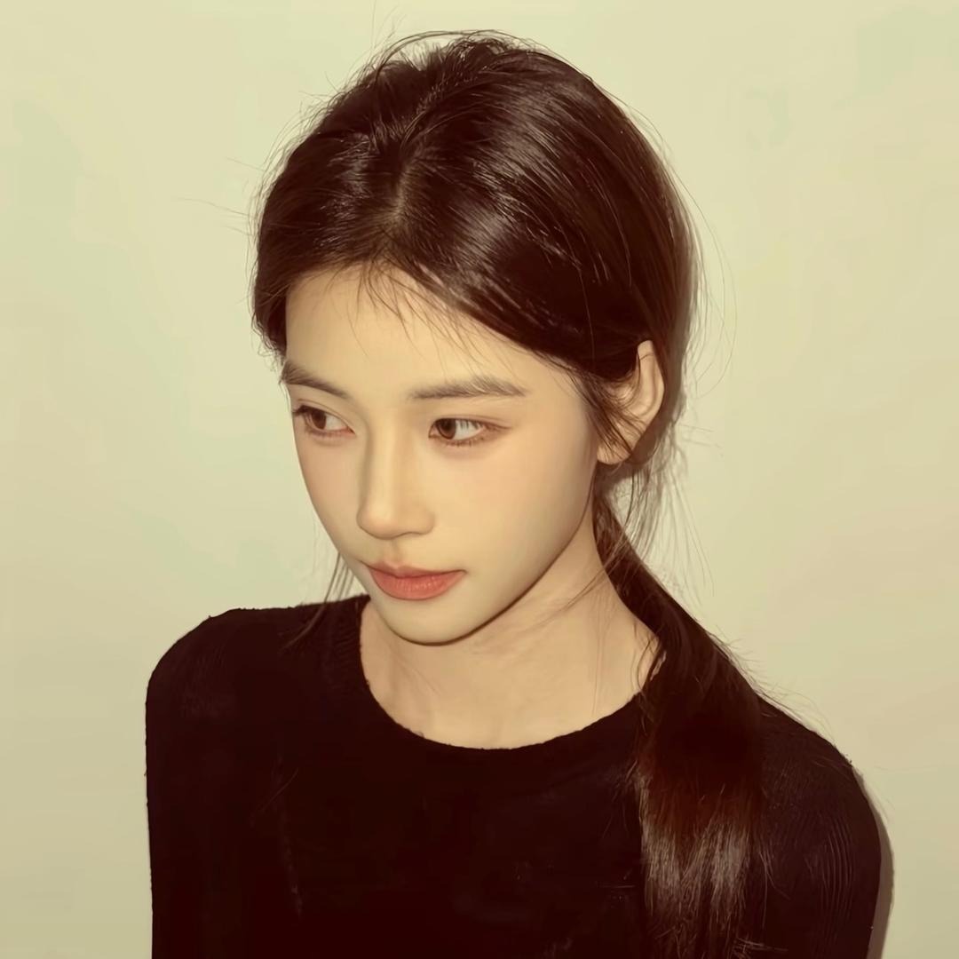 heybiblee