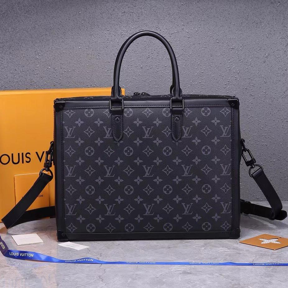 做自己的女王💕