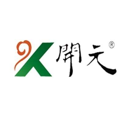 老非特定州首店