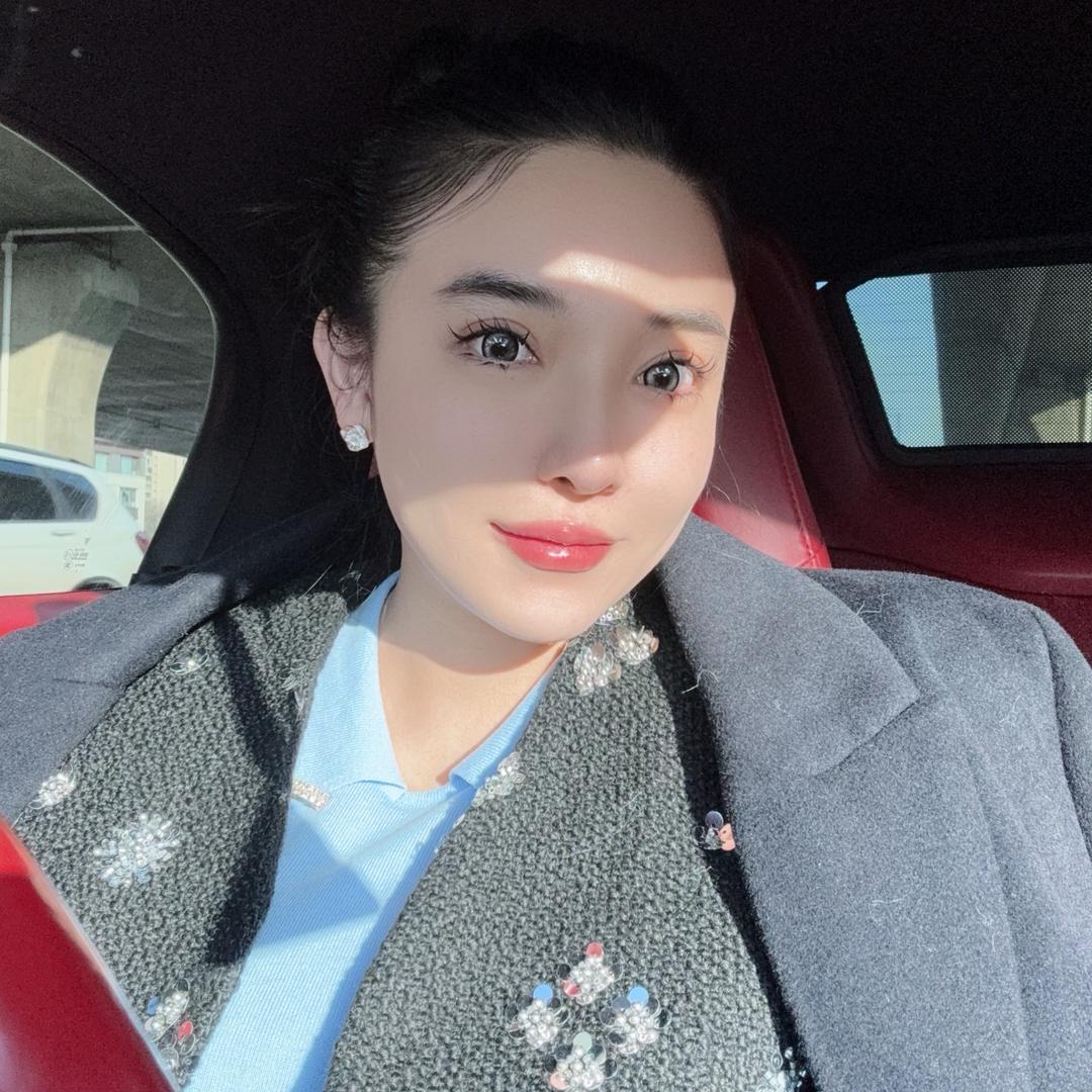 高老板貌倾城行政董事
