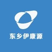 别把你的小朋友弄丢了，别人捡走是不会还的