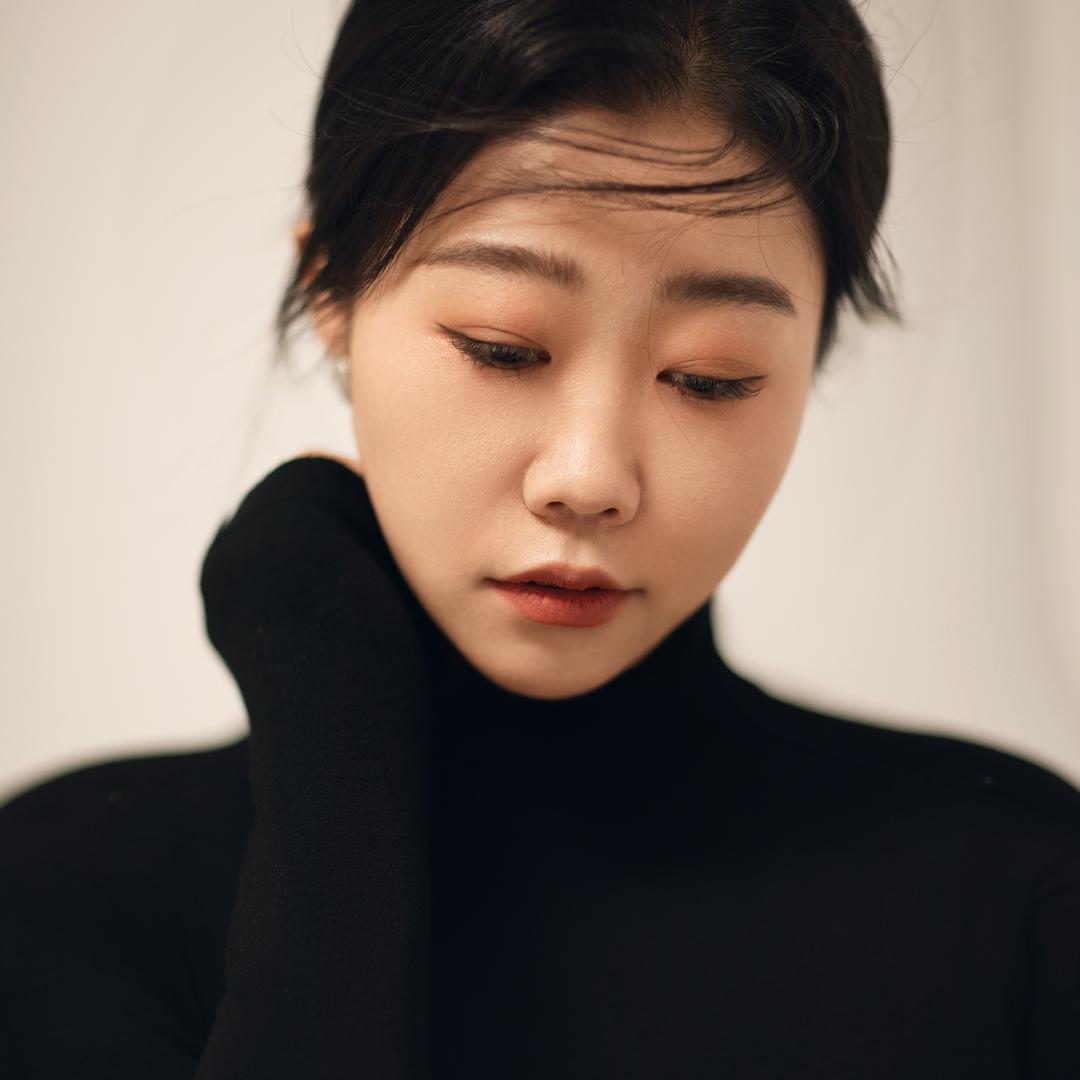 Hello 文哈哈