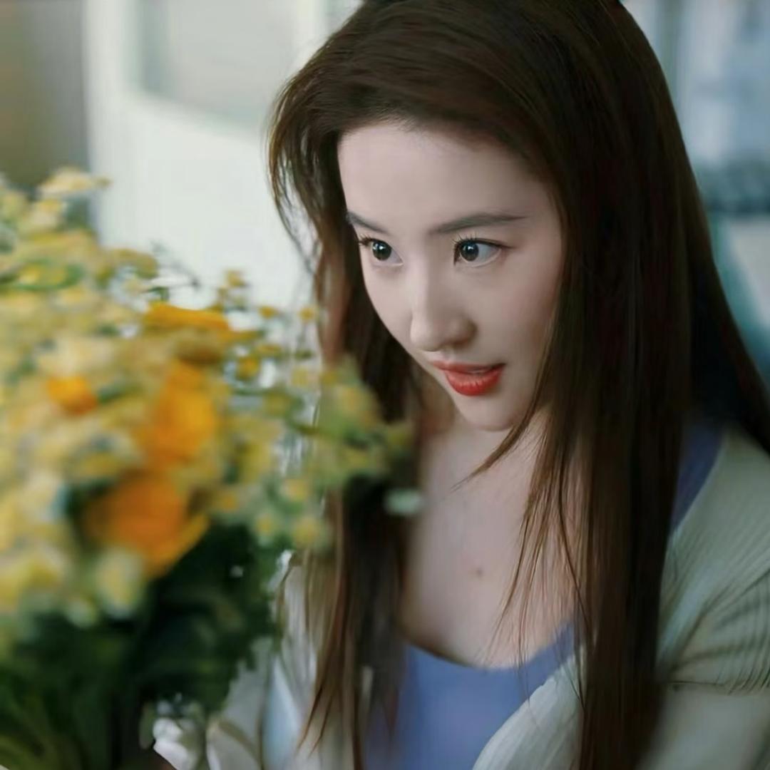 🖇碎碎念˚‧º·