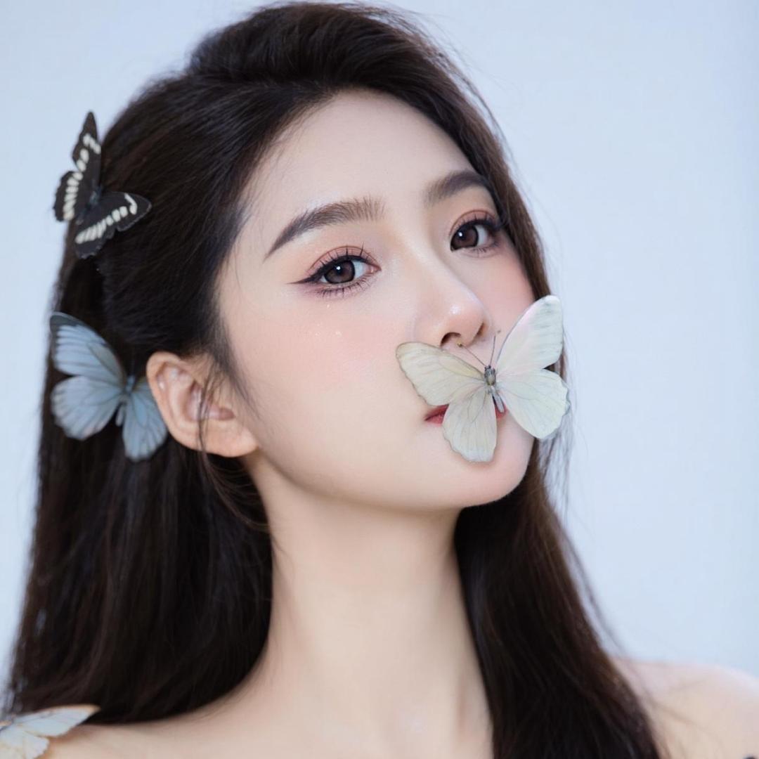 小呀么小汤圆~
