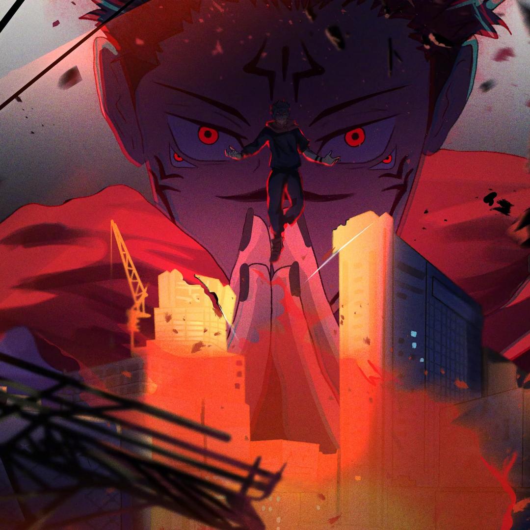 神秘玩家漫画屋