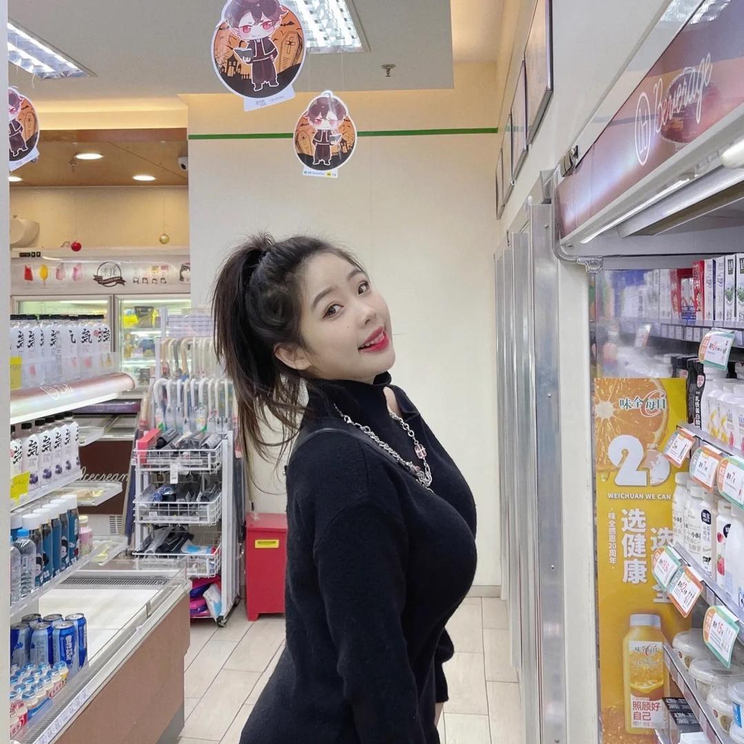 婉婷优品