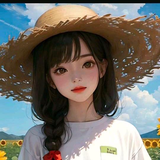 朵熏贸易