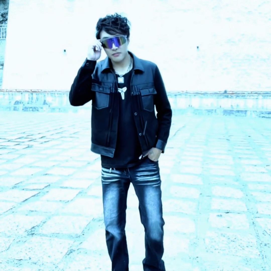 🪽卍 其美1376🪽