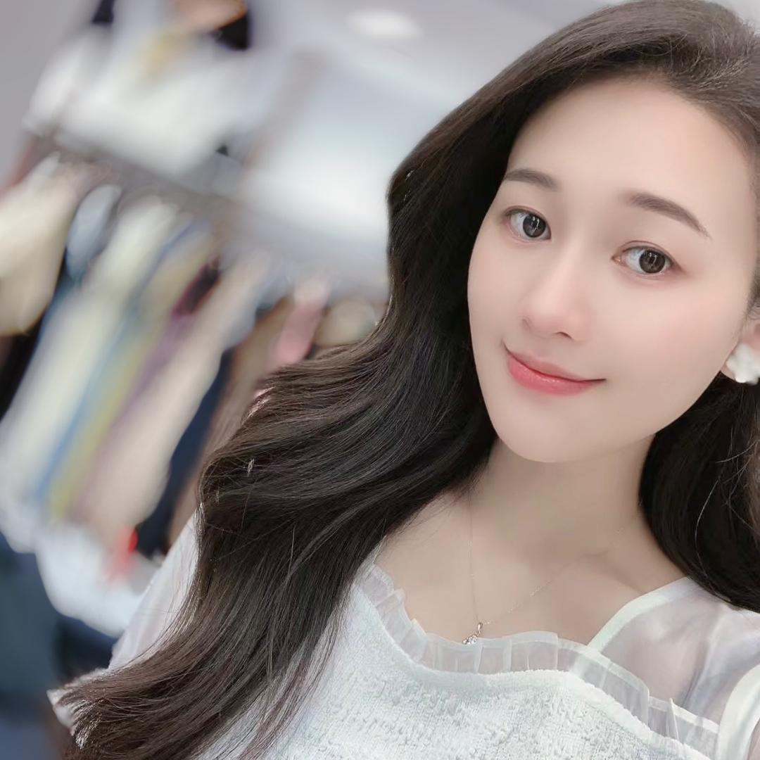 ❥ 嘉佳