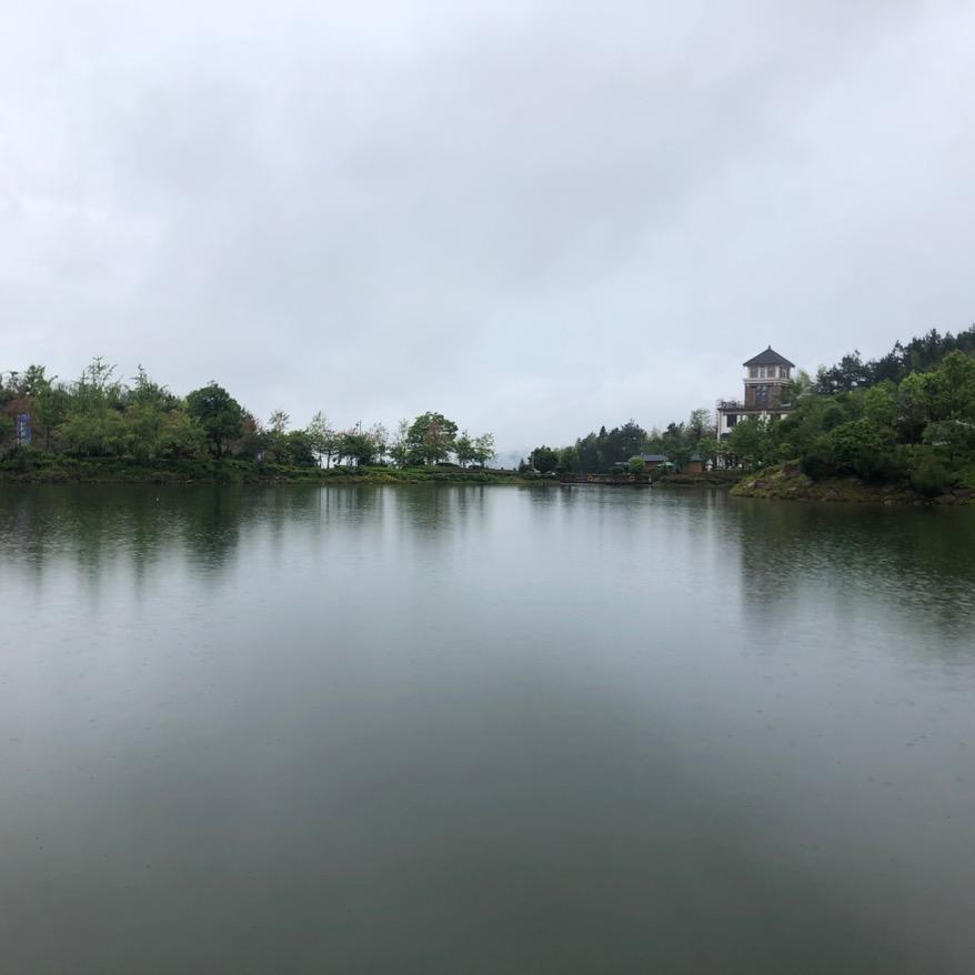 Forbidden°禁忌